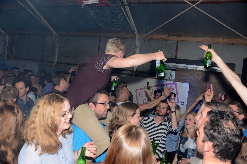 ../Images/Feest zonder naam 2015 237.jpg